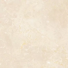 Gravita Керамогранит Gravita 78801689 Italo Crema кремовый кремовый 