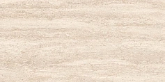 Gravita Керамогранит Gravita 78901749 Travertine R10 Matt бежевый бежевый 