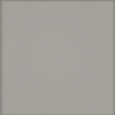 Tubadzin Pastel Szary матовый настенная плитка серый для ванной