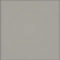 Керамическая плитка pastel szary матовый настенная 20x20