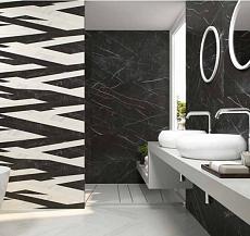 Коллекция плитки Аркит