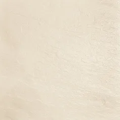 Керамогранит Магма/ magma Беж 60x60