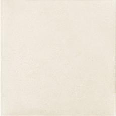 Керамическая плитка zirconium white напольная 45x45