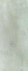 Керамическая плитка solei graprite настенная 29,8x74,8