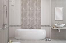 Коллекция плитки Агра