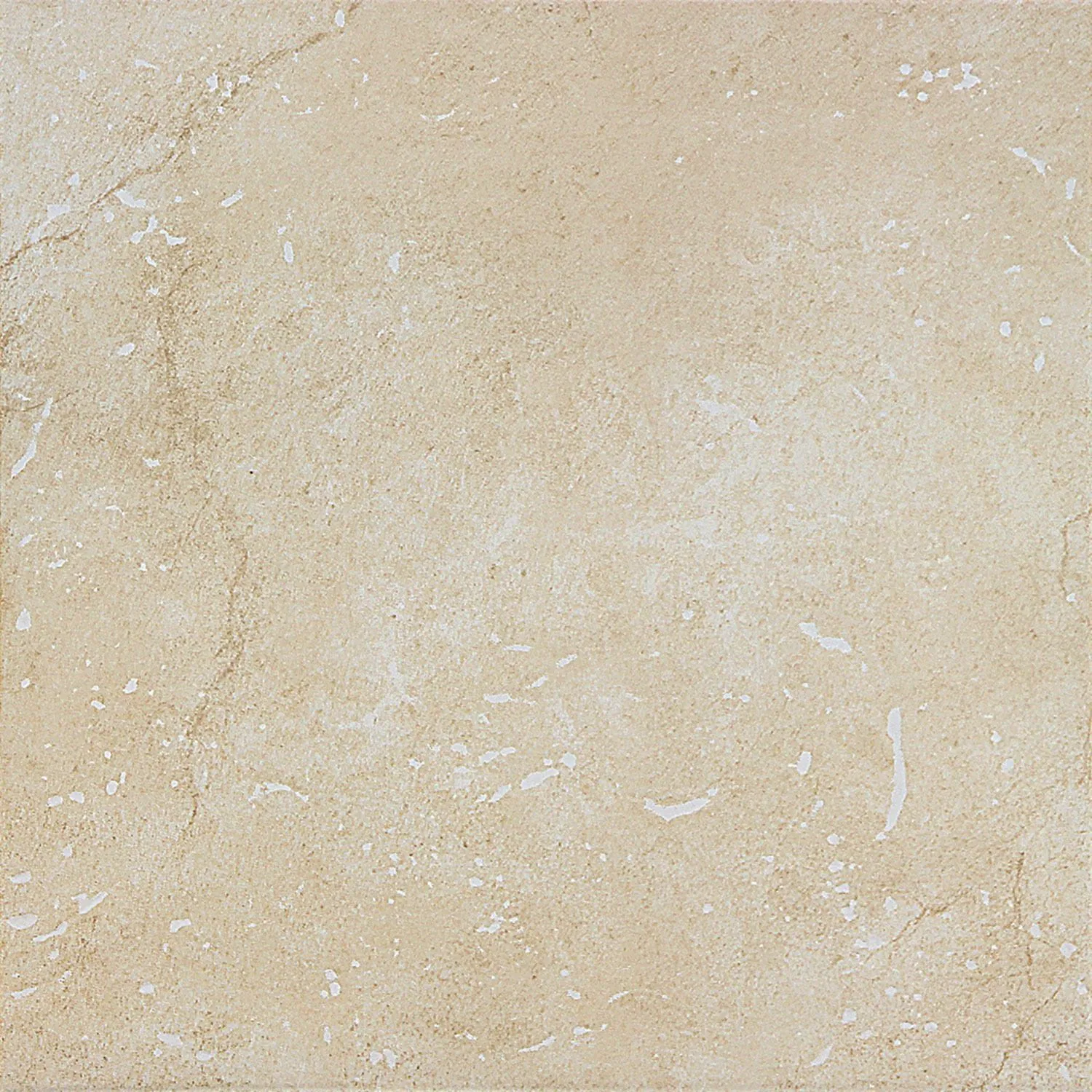 Керамическая плитка syria braz/Браун напольная 33,3x33,3