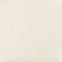 Tubadzin Zirconium white напольная плитка белый для ванной