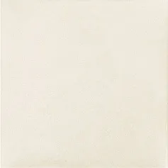 Керамическая плитка zirconium Вайт напольная 45x45