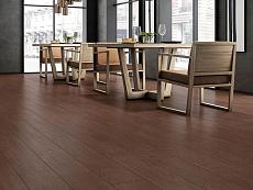 Коллекция плитки Ландес