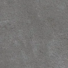 Керамогранит smoke 7,2x7,2
