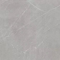Керамогранит gravita 78801646 Атлас grey серый 60x120