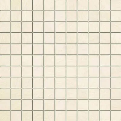 Мозаика opium krem 30x30