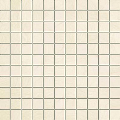 Tubadzin Opium krem мозаика  для ванной