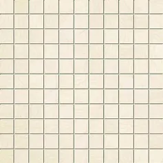 Мозаика opium krem 30x30