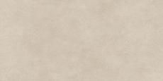 Керамогранит delacora Лайф Цемент Беж d120236m бежевый 60x120