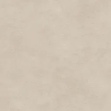 Керамогранит delacora Лайф/ life Цемент Беж d120236m Бежевый 60x120