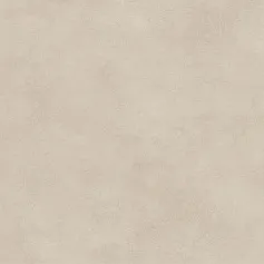 Керамогранит delacora Лайф/ life Цемент Беж d120236m Бежевый 60x120