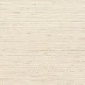 Керамическая плитка Элара ivory 25,2x75,9