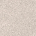 Керамогранит estima cpd47 Мун light grey бежевый 60x120