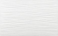 Керамическая плитка камелия белый верх 01 25x40