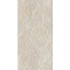 Керамогранит Италон Магма Айс Х2 610010004087 бежевый 60x120