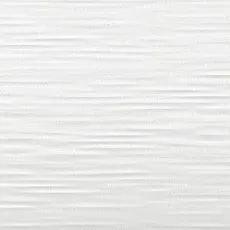 Керамическая плитка камелия белый верх 01 25x40