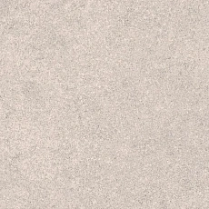 Керамогранит estima cpd47 Мун light grey бежевый 60x120