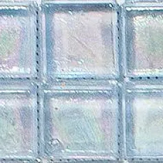 Мозаика swj16 Галакси 31,8x31,8