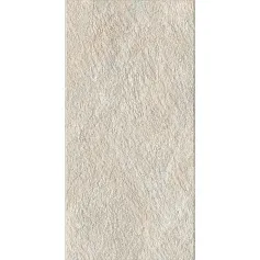 Керамогранит Италон Магма/ magma Айс Х2 610010004087 Бежевый 60x120