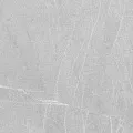 Керамическая плитка Хоуп gris 45x45