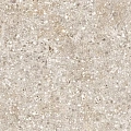 Керамогранит Аксима Тревизо/ treviso 60x120