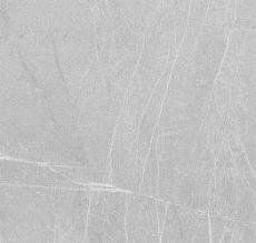 Керамическая плитка hope gris 45x45