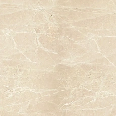 Керамогранит Гранитея g362-Увильды/ uvildy Беж mr 60x120