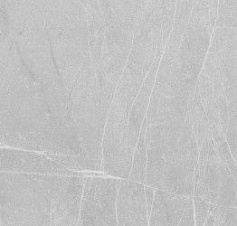 Geotiles Hope Gris серый 