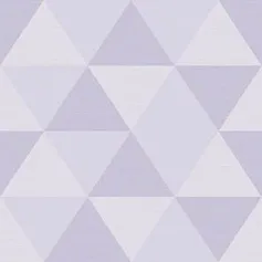 Керамическая плитка geometrica gris 24,9x50