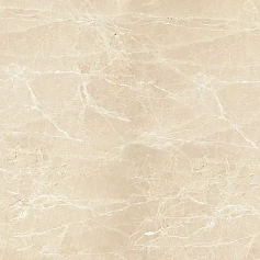 Керамогранит Гранитея g362-Увильды/ uvildy Беж mr 60x120