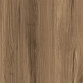Керамогранит Креанза cw-rt10-b Фоссил Вуд/ fossil wood wenge Рустик Вуд Коричневый 20x120