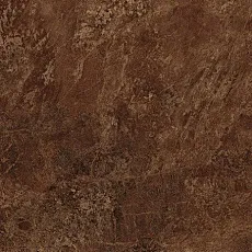 Керамогранит Форс/ force Фенси 610010001396 60x120