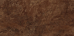 Атлас Конкорд Форс Фенси 610010001396 коричневый для гостиной для кухни для квартиры для прихожей для ванной