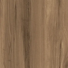 Керамогранит Креанза cw-rt10-b Фоссил Вуд/ fossil wood wenge Рустик Вуд Коричневый 20x120