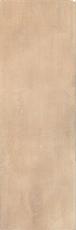 Керамическая плитка помпеи беж 25x75