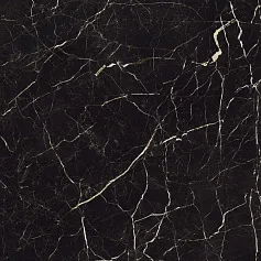 Керамогранит Аллюр Империал black 60x120