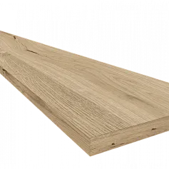 Ступени coliseumgres Натура/ natura Хани Угловая Правая 620070002510 Бежевый 33x120