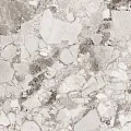 Керамогранит Эстима Омбра ba00/ns_r9/60x120x9r/gw белый 60x120