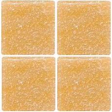 Мозаика a40(2+) matrix color 2+ 32,7x32,7