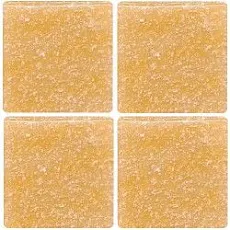 Мозаика a40(2+) Матрикс color 2+ 32,7x32,7