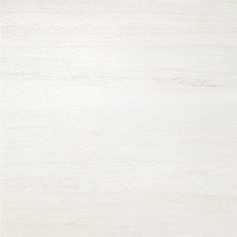 Atlas Concorde Style Bianco Winter 45 Lappato белый 