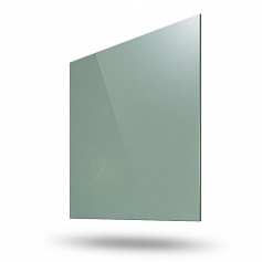 Уральский гранит УФ029ПР зеленый для дома для гаража для крыльца для офиса для прихожей для улицы