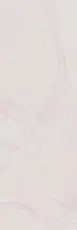Керамическая плитка kerama marazzi 14071r Веро розовый светлый глянцевый обрезной 40x120