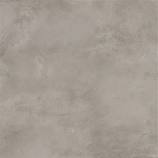 Керамогранит Италон Миллениум/ millennium Айрон Рет 610010004104 Коричневый 120x120